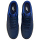 Nike Court Vision Low